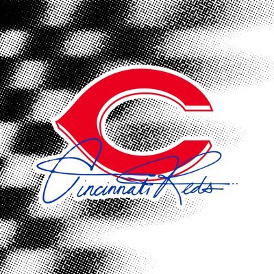 @Reds