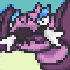 Paladín en rehabilitación en @LagartoDeSotano / SimRacer a medio jubilar en @AGTdrivers / Músico no demasiado mediocre / ¿Enviado?