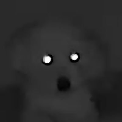 YJh10949's profile picture. stack sats