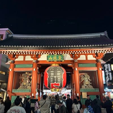 VxzuNjmGVi55551's profile picture. 