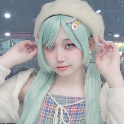 ごろ Profile