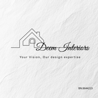 drickijosh's profile picture. Age shouldn't be a barrier to your success😌| Digital currency enthusiast| Web developer| Interior Designer and Decorator|