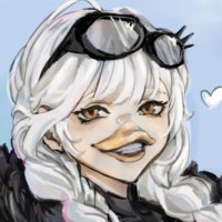 Duckittyu (@duckittyu) 's Twitter Profile