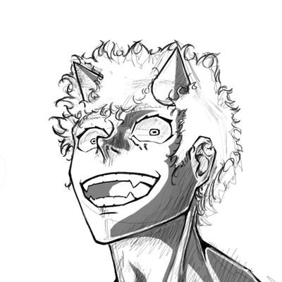 エ Πレエくナ U S Profile
