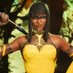 Tanya Kahn (@trueempress666_) Twitter profile photo Tanya Kahn (@trueempress666_) Twitter profile photo
