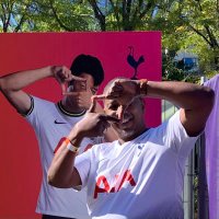Trini Bev (@trinibev) 's Twitter Profile Photo Trini Bev (@trinibev) 's Twitter Profile Photo