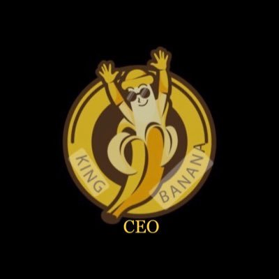 BkFuckDat's profile picture. 🔞+ Welcome. I'm The CEO male #ContentCreator & This is my adult space. Get your tickets 🎫 & enjoy 📥 for Promo/colab
🅱️rooklyn Finest/
Xvideo @FuckDatDick ✈️