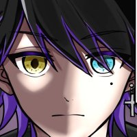 20話目にワンマンライブする桃太郎 (@20_peachboy) 's Twitter Profile Photo 20話目にワンマンライブする桃太郎 (@20_peachboy) 's Twitter Profile Photo