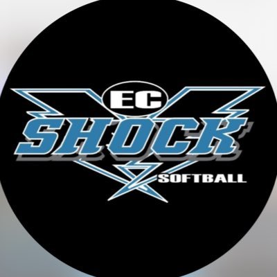 We are a local hometown team made up of 9 girls from North Pocono High School, 1 from Wallenpaupak and 1 from Wyoming Area.