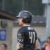 Christopher Knelly (@c_knelly41) 's Twitter Profile