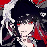 π½π’πππ (@_wo_ai_2) 's Twitter Profile