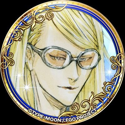 緑なねこさんのプロフィール画像