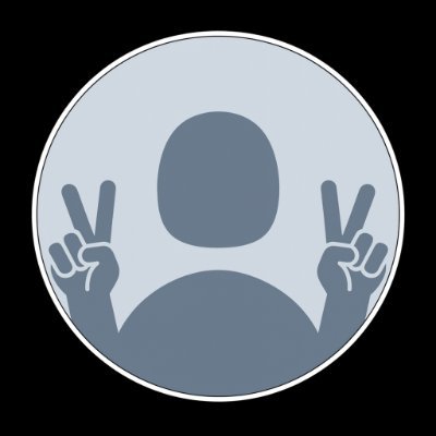 enijinia82081's profile picture. 