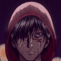 ۩ᛠùʆꫀẓ𝙤𝘳cຣ۩ (@tutulezorcs) 's Twitter Profile