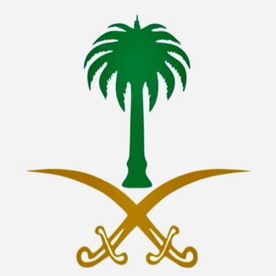 aid_saud6320's profile picture. 