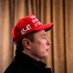 ELON PRIVATE CHAT (@__elon_private) Twitter profile photo ELON PRIVATE CHAT (@__elon_private) Twitter profile photo