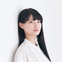 船曳 智帆 (@chiho_cf) 's Twitter Profile