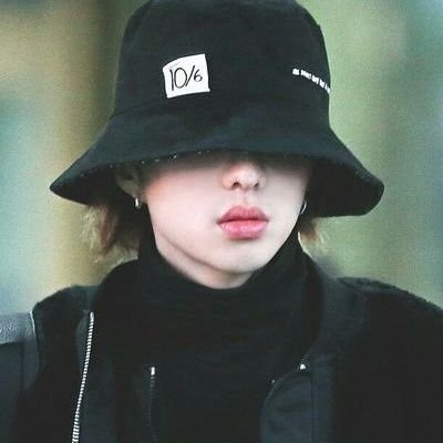 에피♮ ˢᵉᵐⁱ ʰⁱᵃᵗᵘˢさんのプロフィール画像