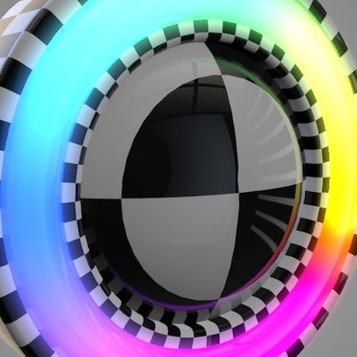 deformist's profile picture. Code writer, prod breaker, 404 lifestyle enthusiast.
