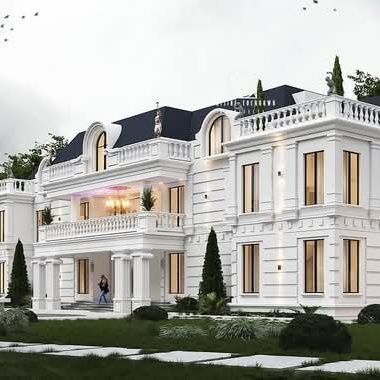 Austineb4774's profile picture. Just who I am