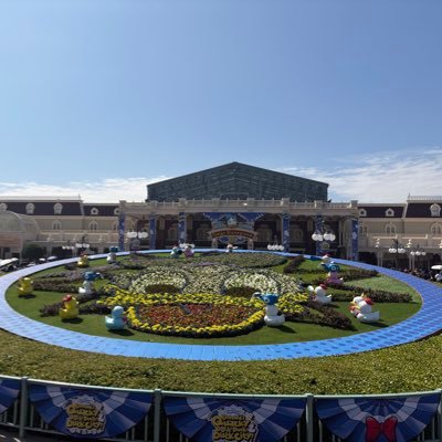 taka_mio_0605's profile picture. 