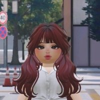 lil asha ๐ #1312 (@ashadese) 's Twitter Profile