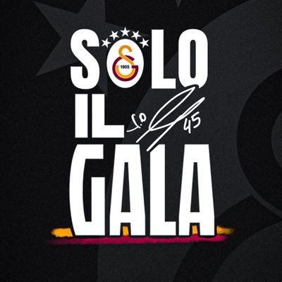 #Galatasaray