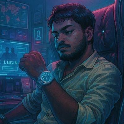 crypto market decoding | trader chart analysing | risk management | 📉wait | trade | manage risk (SL) | enjoy profit🚀