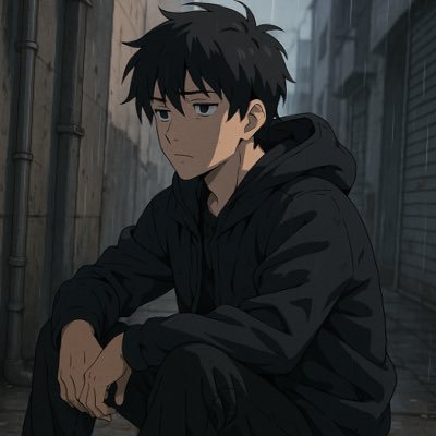 Coderdev007's profile picture. Engineer | Currently unemployed by choice | fitness | learning how to make films
