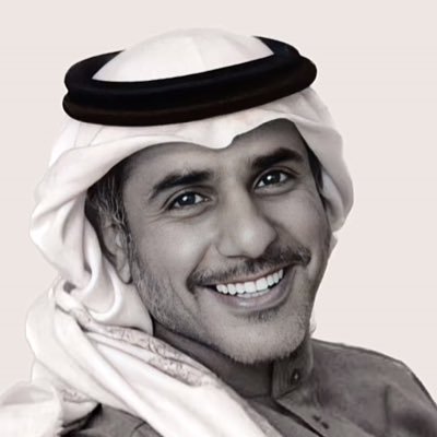 -————— شاعر سعودي Saudi poet—————- التواصل للأعمال almosaadfahad@gmail.com ____________________________________________