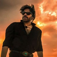 𝑯𝑼𝑵𝑮𝑹𝒀 𝑪𝑯𝑬𝑬𝑻𝑨𝑯 (@pawasuta_) 's Twitter Profile