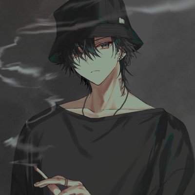 4545__sm's profile picture. 