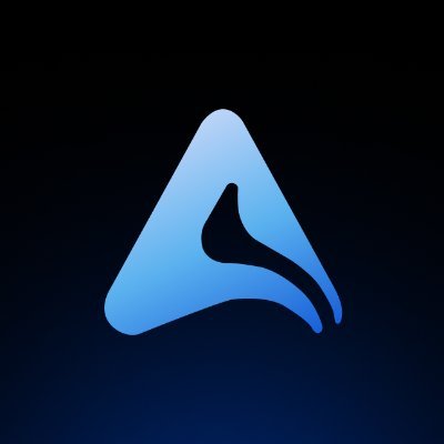 ▫️ 1-Step, 2-Step & Instant Funding
▫️ Payouts every 10 days
▫️ Profit Split up to 100%
▫️No Consistency Rule
▫️News Trading Allowed
▫️Follow for Giveaways