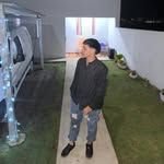 Noel Jimenez Diaz (@noeljimenezd608) 's Twitter Profile