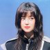 danielle boss / 🏳️🌈 (@daerindh11) Twitter profile photo danielle boss / 🏳️🌈 (@daerindh11) Twitter profile photo
