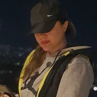 kaizen (@bestluckyme) 's Twitter Profile