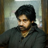 రాయలసీమ రుస్తుం 🧨💥💣🔥⚰️ (@_powerstarfan_) 's Twitter Profile