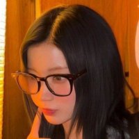Mei♥️ (@ahm_tickets) 's Twitter Profile Photo