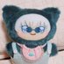 🐻kumama (@kumama5725) Twitter profile photo 🐻kumama (@kumama5725) Twitter profile photo