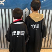 ヨッシィページ！ パワーウォーズの頂点にいたZ【2】スポーツカー的な要素をもった