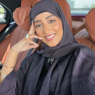 MUSLIMAH 💪, MOM, WIFE, FOREX, CRYPTO & NIFT TRADER