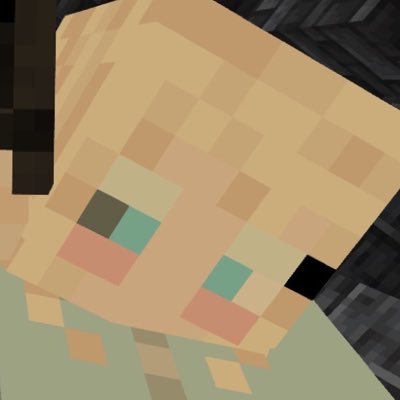 くれん。さんのプロフィール画像