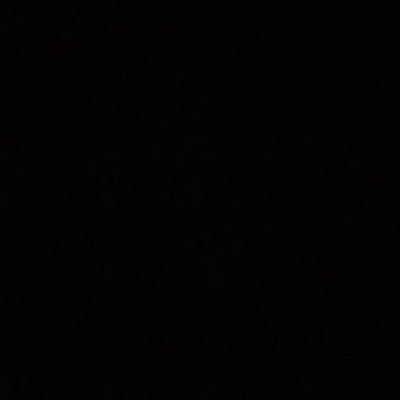 Gl34S's profile picture. 