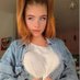 Mary katy (@katymary64802) Twitter profile photo Mary katy (@katymary64802) Twitter profile photo