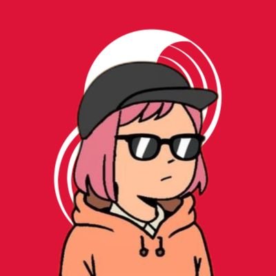 Grumpydev_'s profile picture. Devrel @supranigeria.
Tweets are my own.
NFA from this account,
Ambassador @MaAvatarmeta | @getflipx