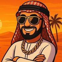 DesertDrip (@desertdrip000) 's Twitter Profile Photo DesertDrip (@desertdrip000) 's Twitter Profile Photo