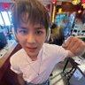 littlekuns's profile picture. fan account for WayV_official leader #钱锟 #KUN #쿤 #クン ——— ( ૢ⁼̴̤̆ ㉨ ⁼̴̤̆ ૢ) ♡