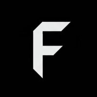 Fidona (@fidona_xyz) 's Twitter Profile