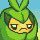 chib (@raikannap) 's Twitter Profile