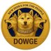 Dowge Official Support ✪ (@dji693o__) Twitter profile photo Dowge Official Support ✪ (@dji693o__) Twitter profile photo